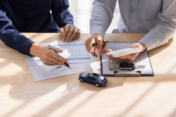 Harvard auto coverage comparison